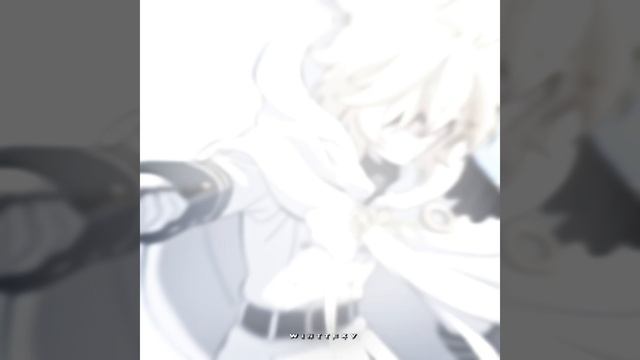 anime edit 🔥🌹💋❤️👌