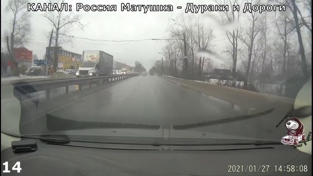 Неадекватные водители! Быдло на дороге! Подборка №389! Road Rage Compilation on Dashcam!