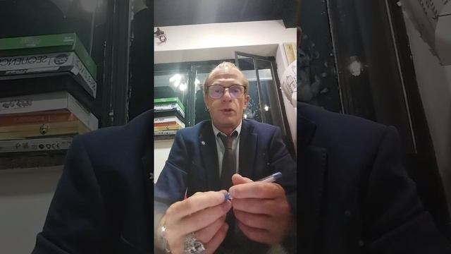 VID 20240814 225025