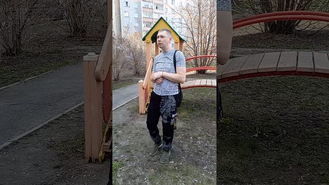 ТЫ ПРОСТО МЕНЯ НЕ ИЩИ!
🔥
