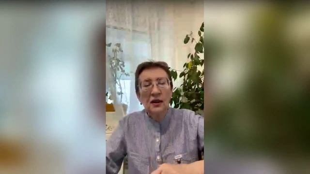 Форматы и виды контента
