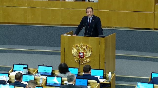 Пенсионеры Станут Жить Ещё Лучше!!!! Бюджет На 2025 год Принят !!!