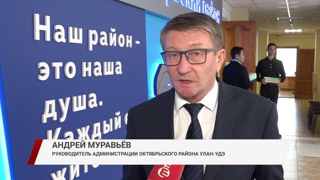 "В первую очередь - это отвественность": в преддверии своего праздника мамы принимают поздравления