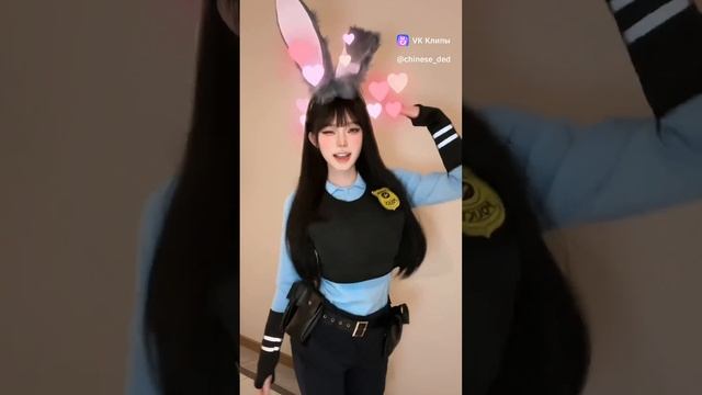 1000187475.mp4