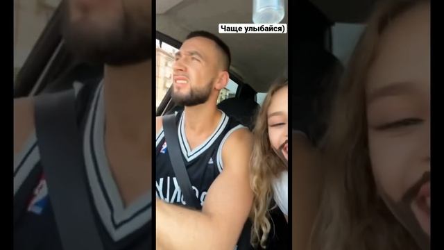 Первое видео будет исключительно ржачное, жду вашу активность