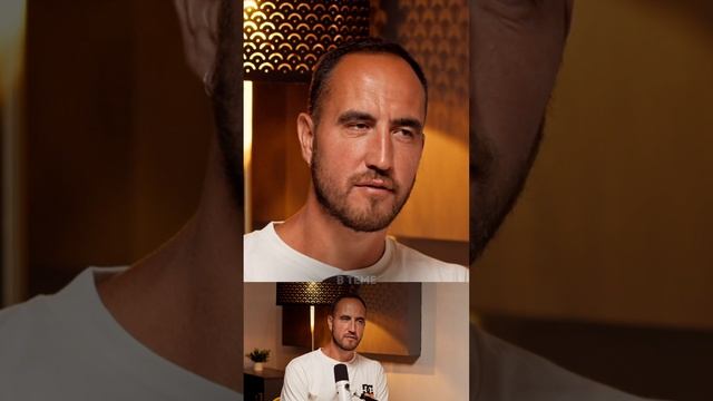 ВСЕ ЛИ ПРАКТИКИ В ОТКРЫТОМ ДОСТУПЕ? 📜