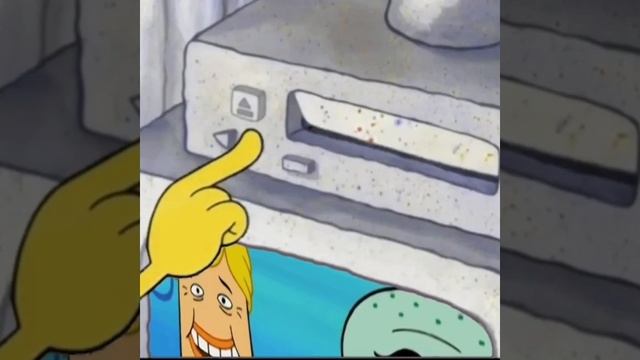 ,,Digital Creative AI Studio."#Музыкально-развлекательный канал с искусственным интеллектом#AIAvatar