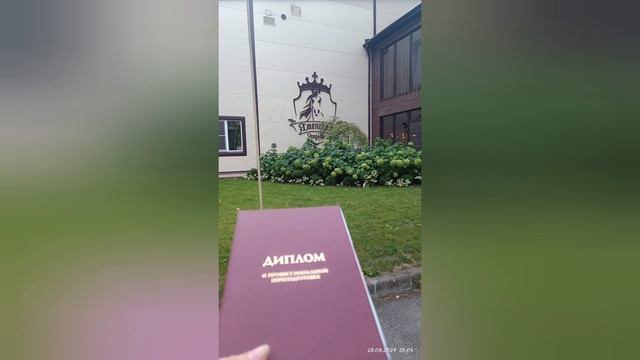 ✨ Трудности - не преграда❤️🔥 🐴Rider's notes // Заметки конника✨