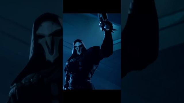 Reaper🎶