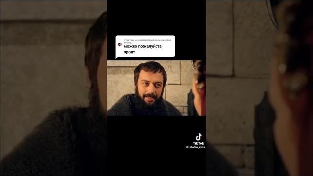74012908aac6a7ff39027dbe35b35cb7.mp4-sas.com.ru