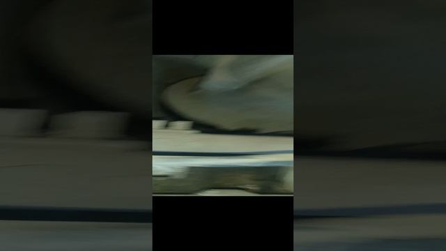 Renault плохой запуск и нестабильная работа