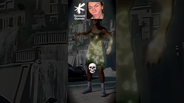 NowPubg vs OldPubg 💀