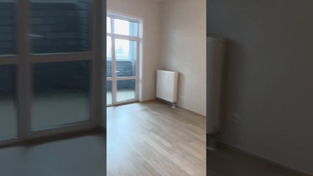 жк мир