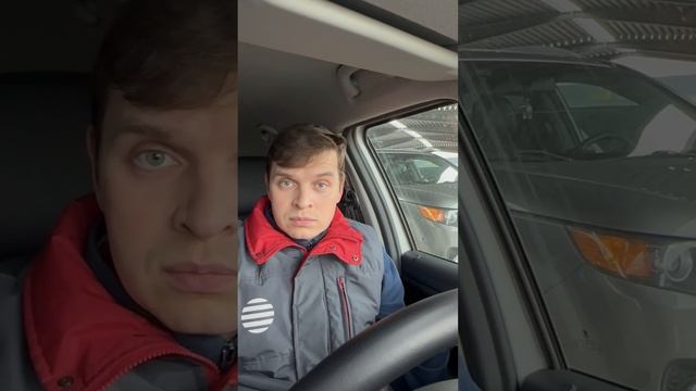 Как жить финансово независимым