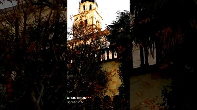 Мир в повседневных мелочах