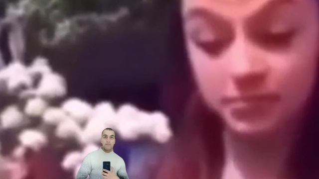 1000022002.mp4