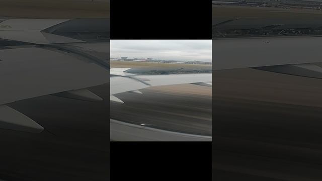 шереметьево.mp4