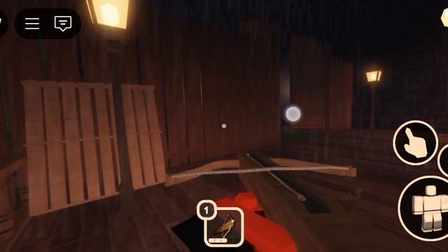 тизер doors 3