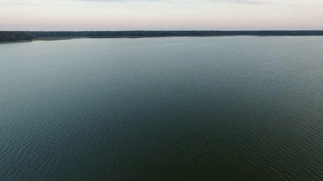 мне бы крылья