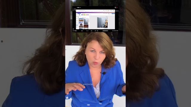 Как правильно оформить группу ВК? Пиши+ в комментариях   Пришлю чек лист