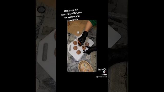 1000048840.mp4