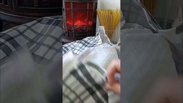 блины дрожжевые ажурные очень вкусные