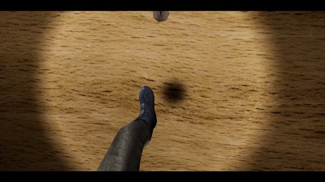 Трейлер 10 Dead Doves (дата релиза, анонс)