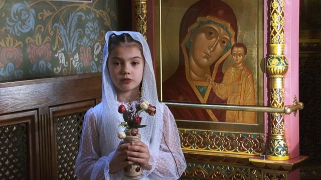 15 Русакова Александра