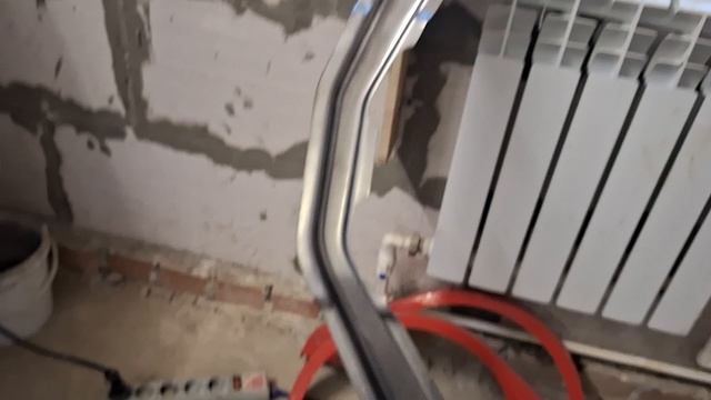 сварка кабины газ 3309