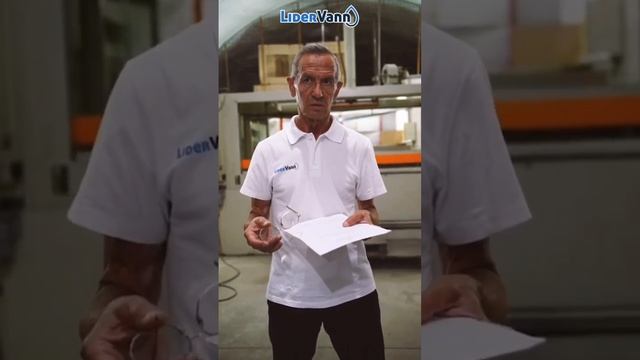 Правда про жидкий акрил