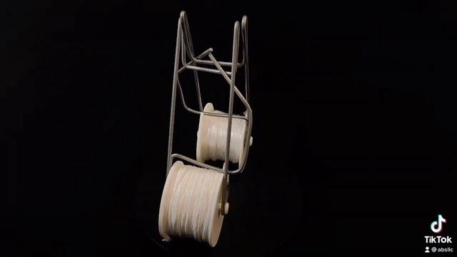 Приспособления для приспускания Paskal
