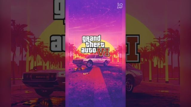 Gta 6