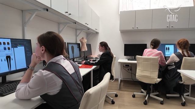 Возрождение Николо-Сольбинского женского монастыря