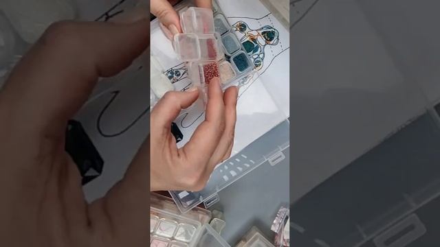 Новая серия моего космического путешествия в #sw_challenge24 от @sw_strazy