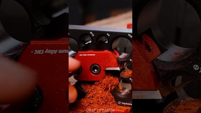 #игры #красиво #вквидео