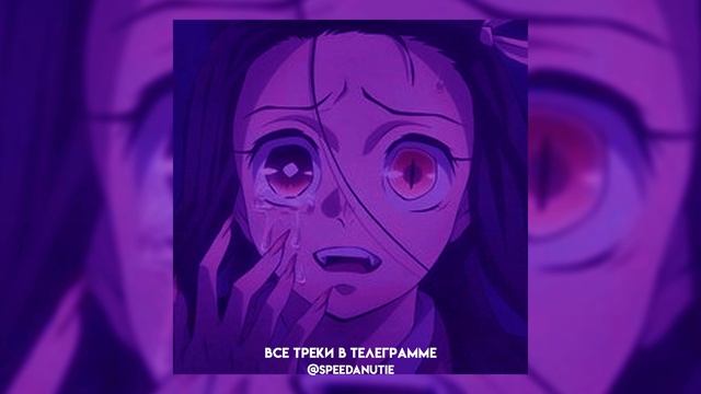 ✰ плейлист популярных треков из тик тока ✰ speed up ✰ #3