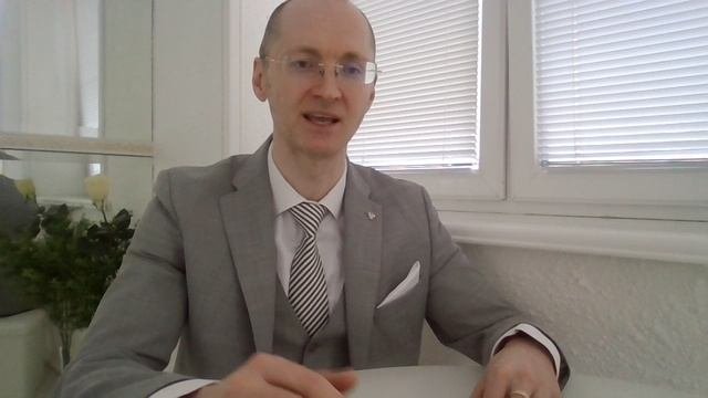 Состояние российской юриспруденции (2023 г.). Публичная лекция № 258, 25.04.2023 г. Часть 5