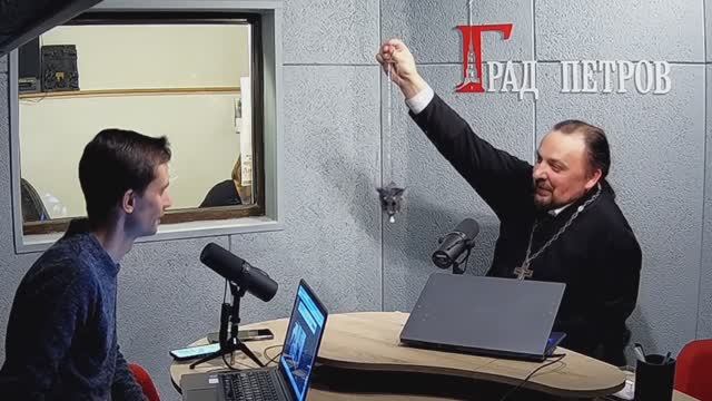 Восстановление засекреченной правды. Эфир от 21 ноября 2024 года.