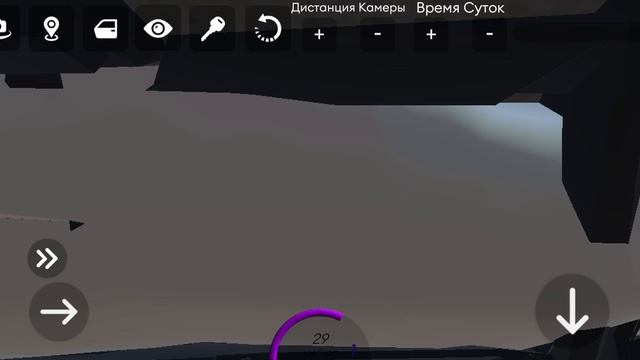 новая beamng Drive