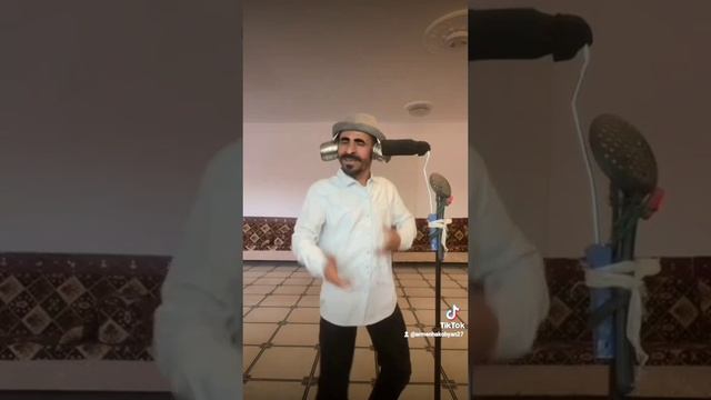 6bb5ae00-2fd9-489f-a9fd-b44a306dd489-1_all_233.mp4