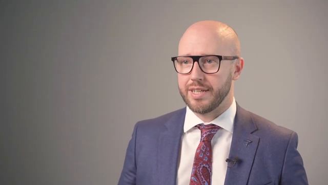 Роботы, дроны, оптическая сортировка_ цифровизация отрасли обращения с отходами