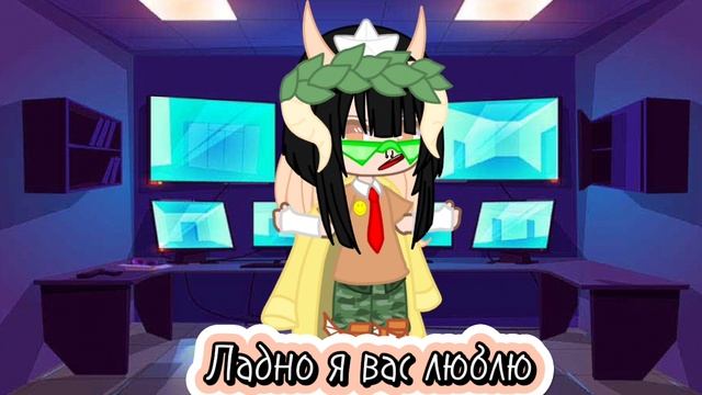 lv_0_20241122132606.mp4