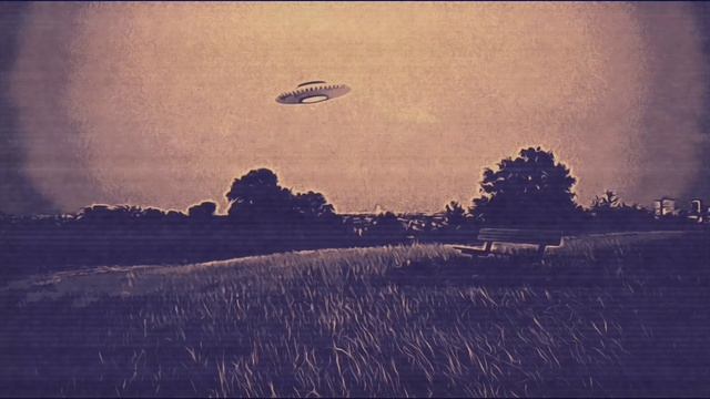 Хочется верить... "Lo-Fi Комиксы" в стиле НУАР (lofi hip hop, relaxing beats, to study, chillout)