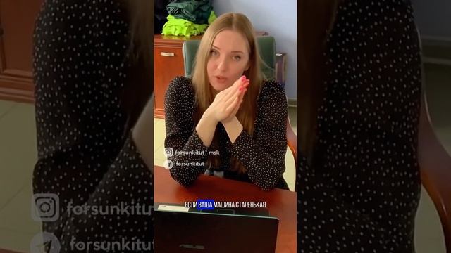 ПРИСАДКИ ДЛЯ ОЧИСТКИ ДИЗЕЛЬНЫХ ФОРСУНОК #форсунки #автосервис #грузовики