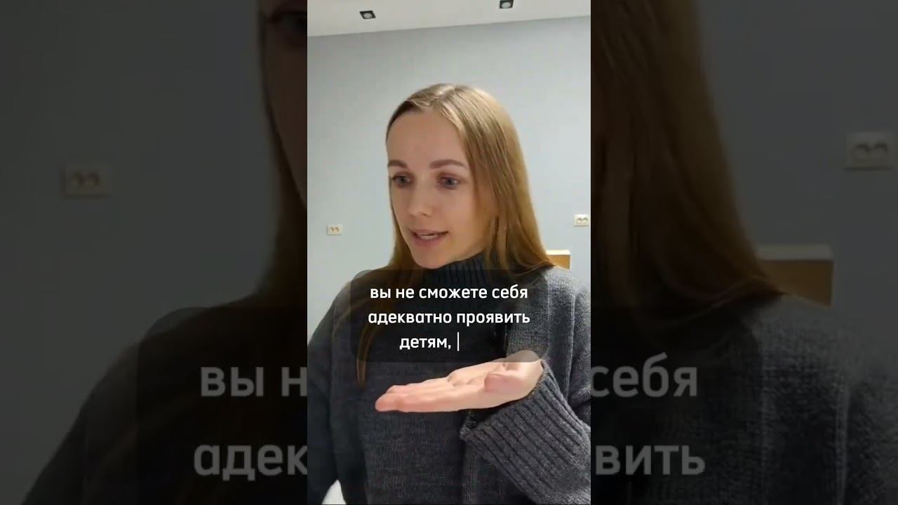 Вопросы к самому/самой себе. Честность. Проявленность.
