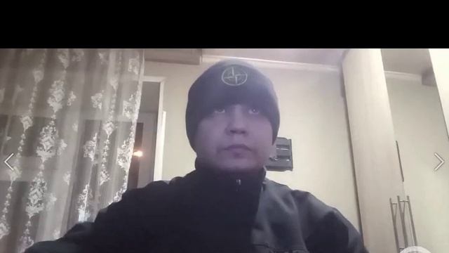 Видео-22-11-2024 212420