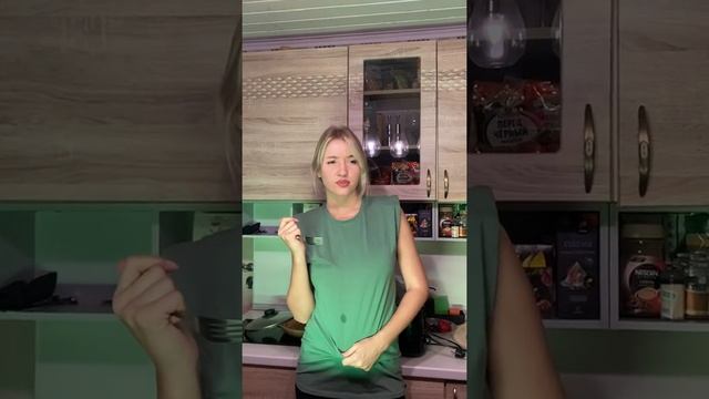 Лучше бы он молчал. Не внимательный муж попал под раздачу.