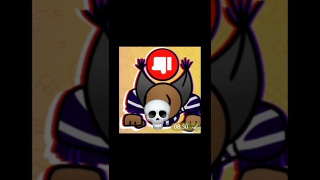 #-_+&-'-'--'-:+'+'+''+'
