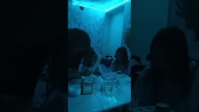 scene_output.mp4