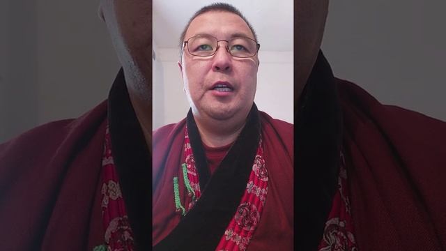 Зурхай на 24.10.2020